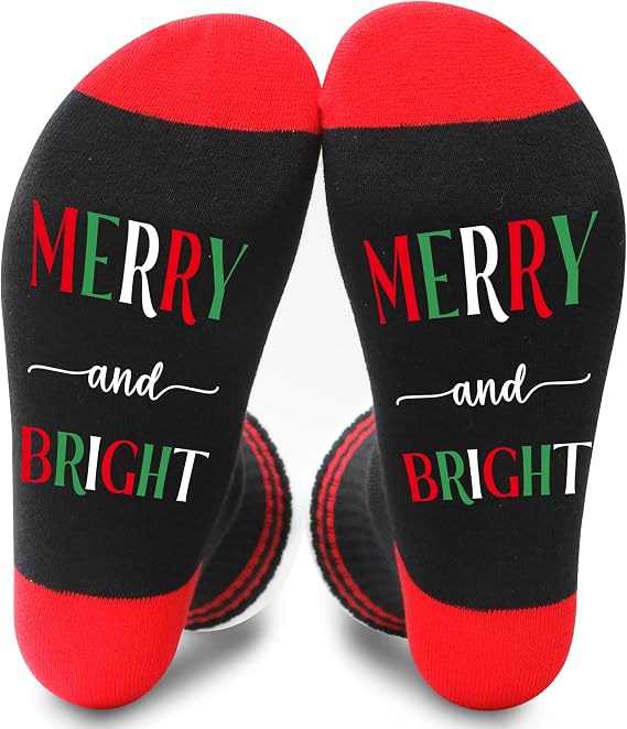 MVZX-socks-Christmas