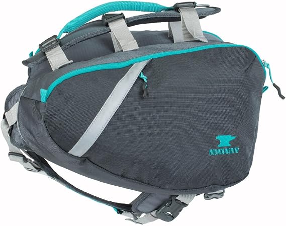 Mountainsmith K9 Dog Pack
