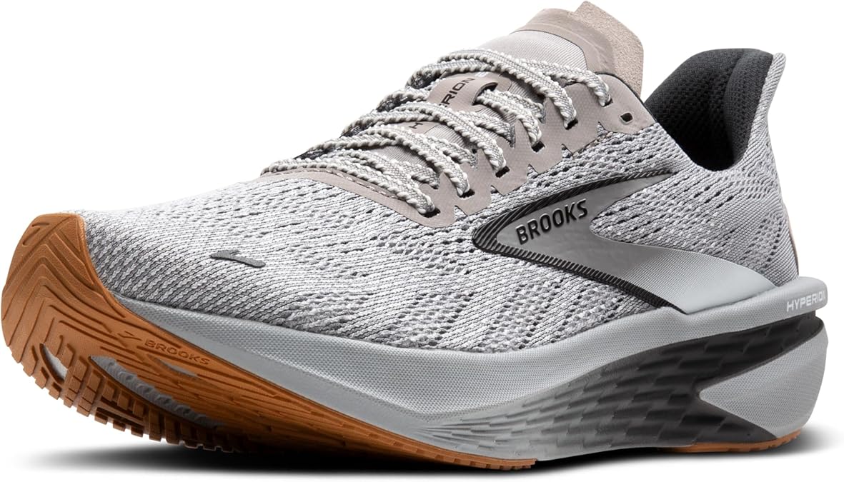 Brooks Hyperion 2 Trainers Mens Road Running Shoes