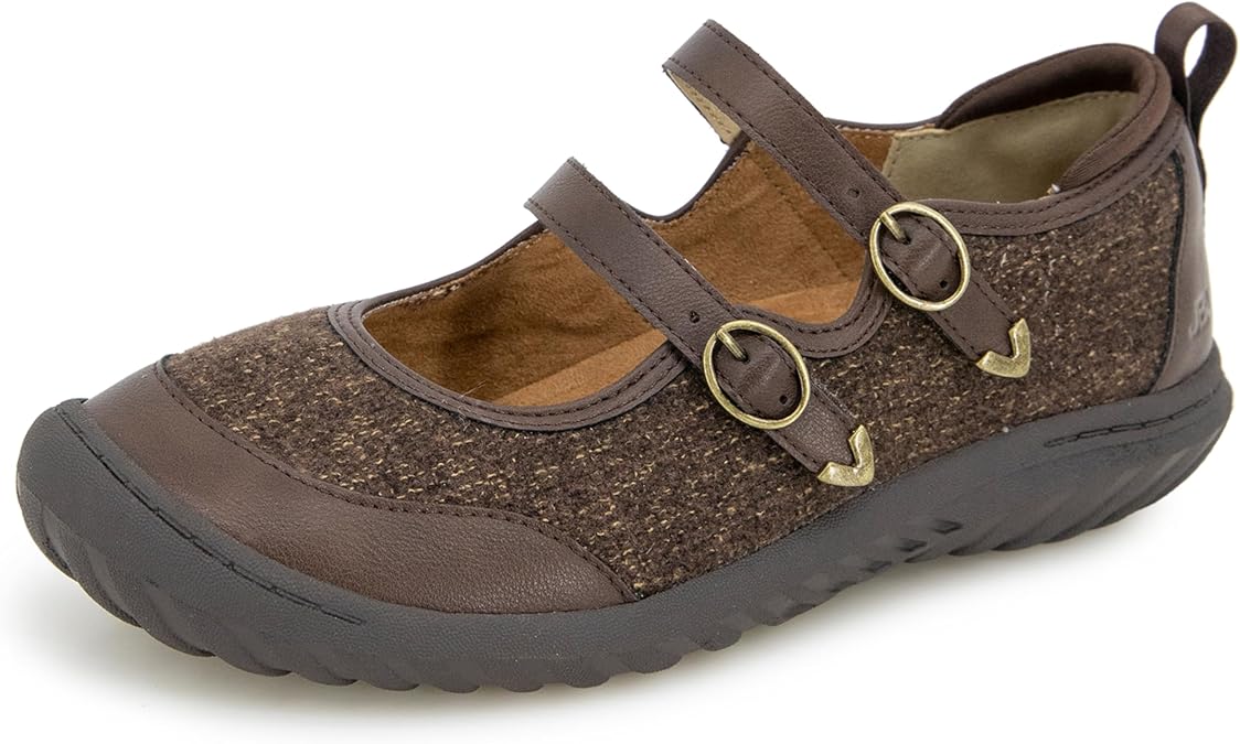 JBU by Jambu Women's Nina