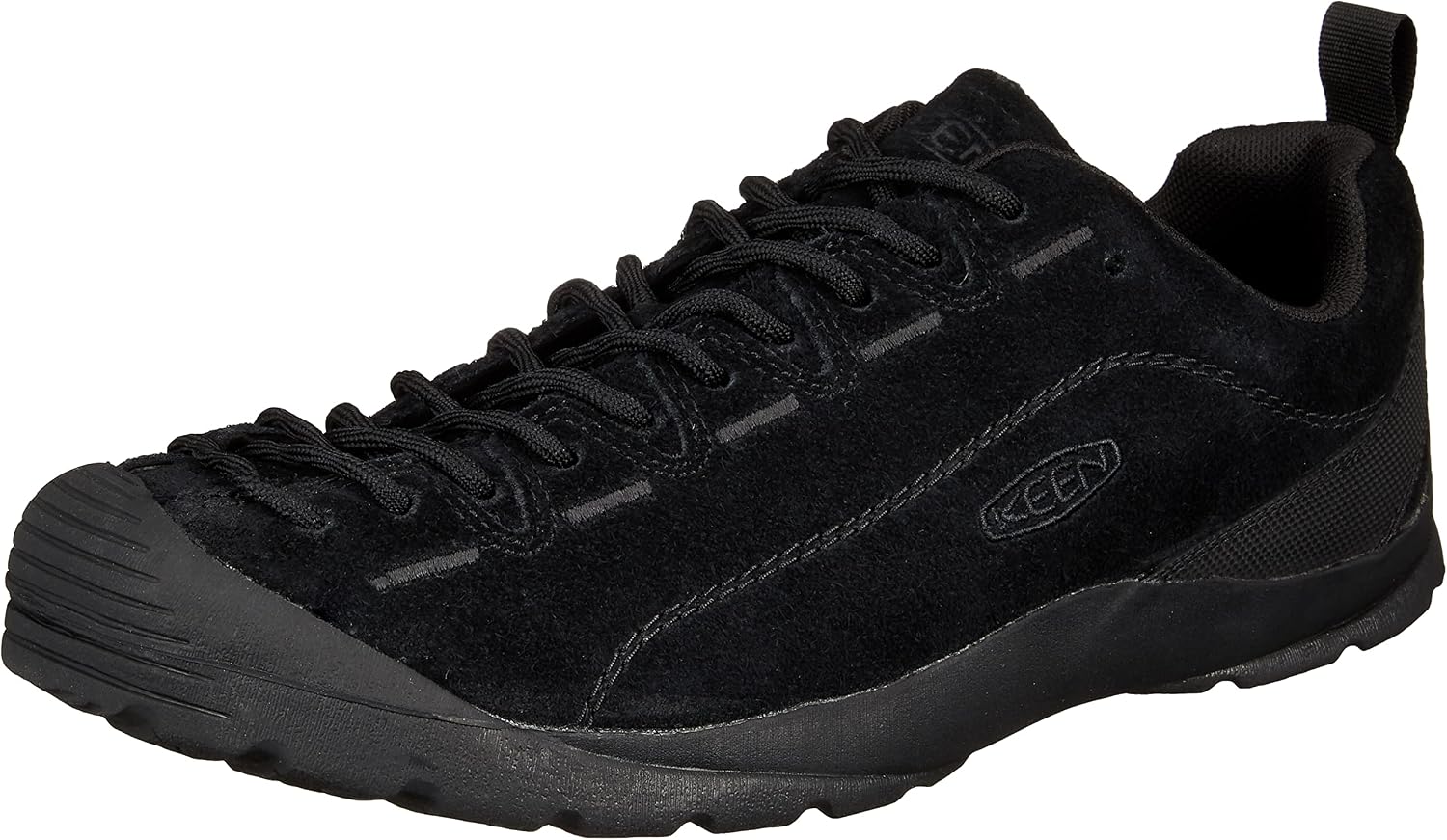 Keen Jasper Men's Sneakers