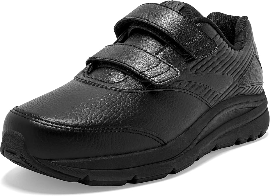 Brooks Women's Addiction Walker V Strap 2 Walking Shoe