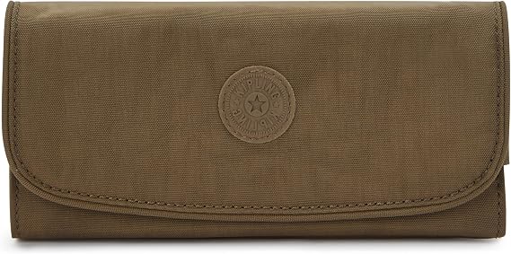 Kipling Money Land Basic Cüzdan KI4191-1NA