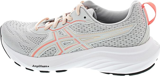 ASICS Gel-Contend 9 Kadın Koşu Ayakkabısı
