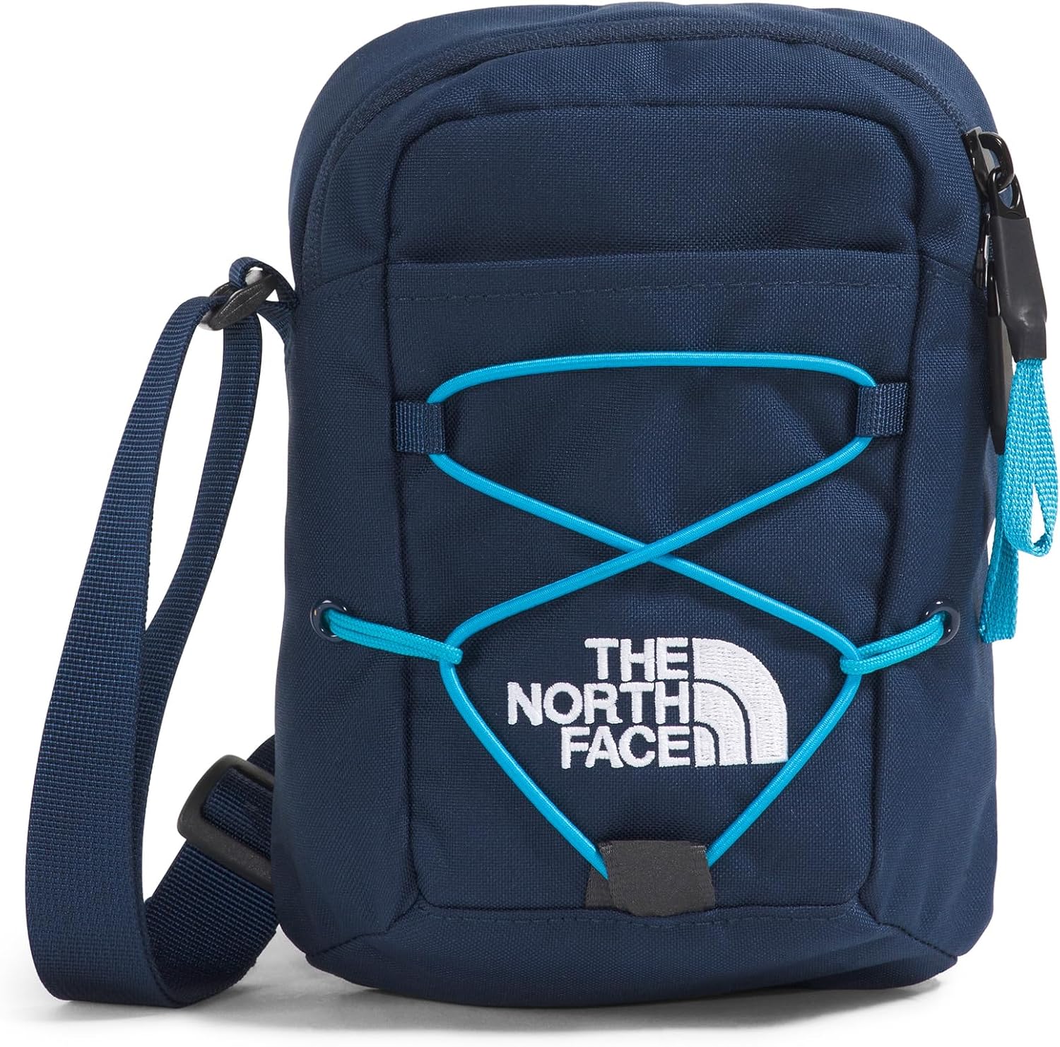 The North Face Jester Crossbody Çanta