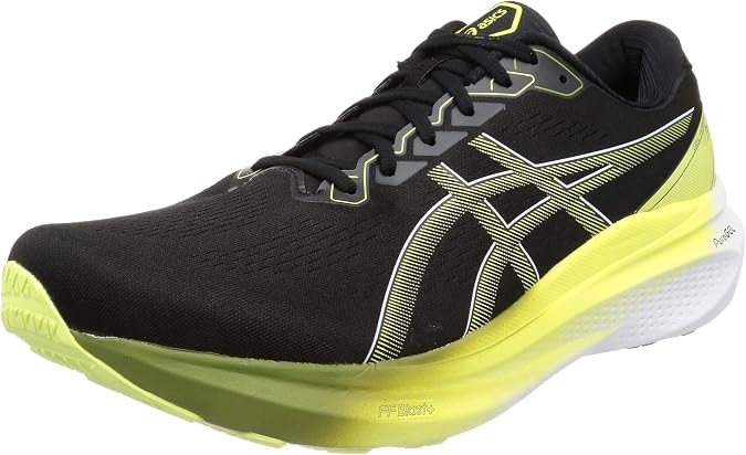 ASICS GEL-KAYANO 30 Men's Running Shoes