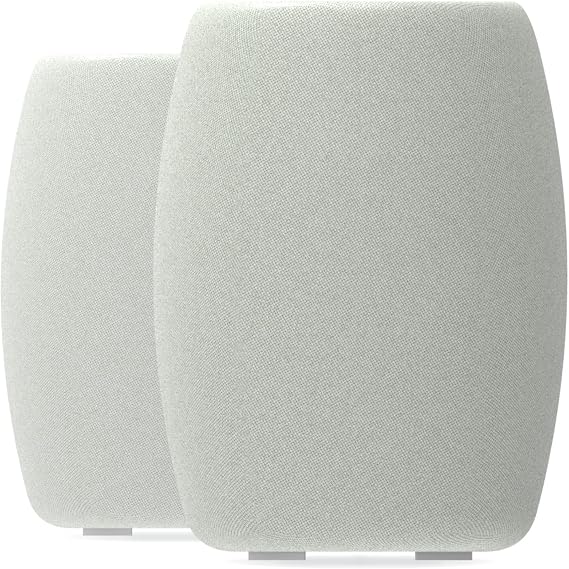 Motorola Q14 Tri-Band Mesh WiFi 6E System (One Pack)