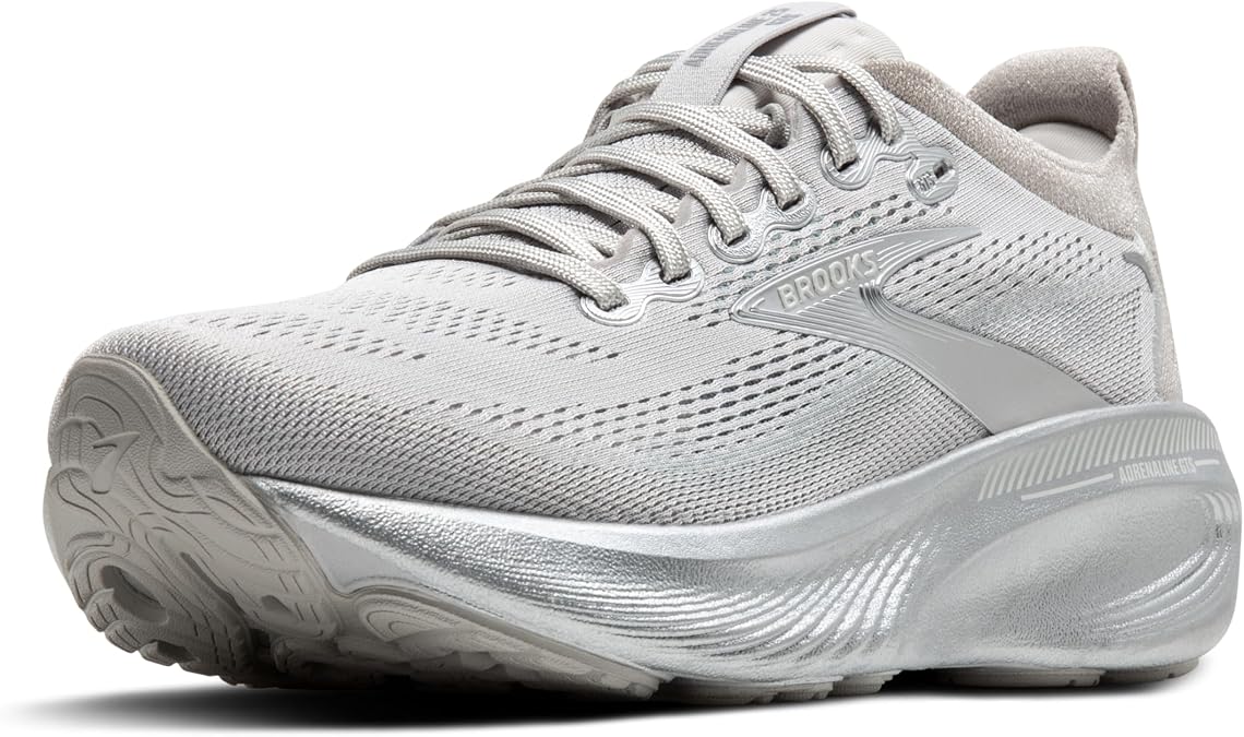 Brooks Women's Adrenaline GTS 25 Running Shoe