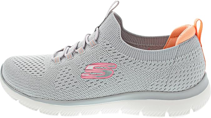 Skechers Women's Summits 12980 Trainers