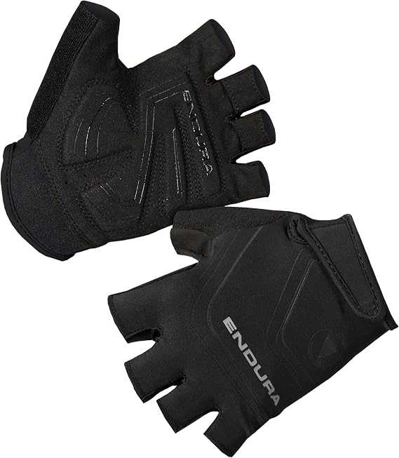 Endura Womens Xtract Road Cycling Glove