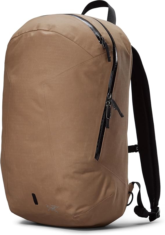 Arc'teryx X000006402 Granville 16 Backpack