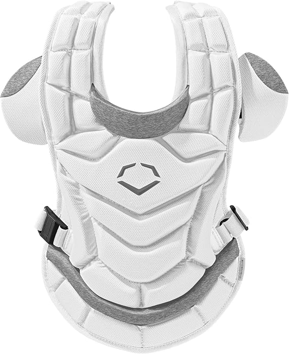 EvoShield Pro-SRZ