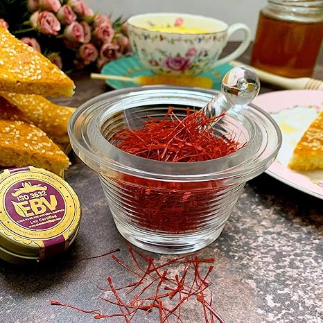Premium Mortar and Pestle Set for Grinding Spices, Herbs, and Saffron Durable, Easy to Clean, Ideal for Cooking and Mixing Bowl with Heavy Pestle