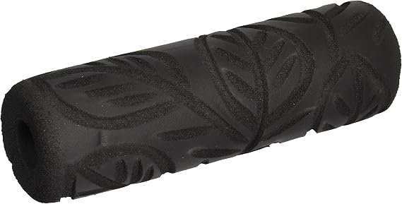 DW185 - Decorative Texture Roller-Vine