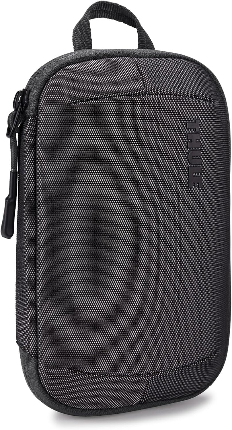THULE Subterra 2 P.shuttle Mini Organizer,V.Gray