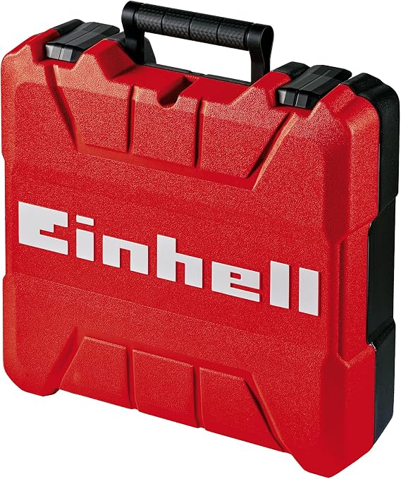 Einhell Orijinal E-Box S35/33 Çantası 4530045