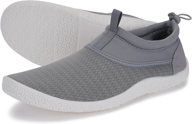 WHITIN Versatile Water Shoes for Men Women Z20