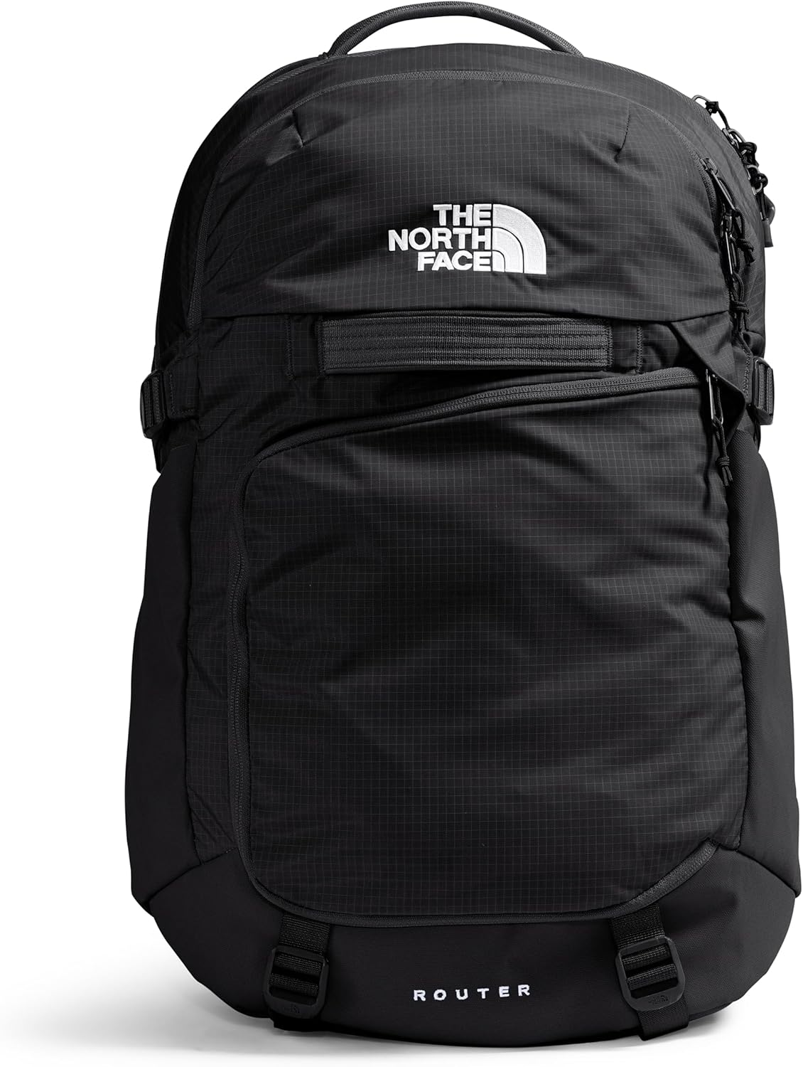 The North Face Men's Router Gym Bag pack of 1