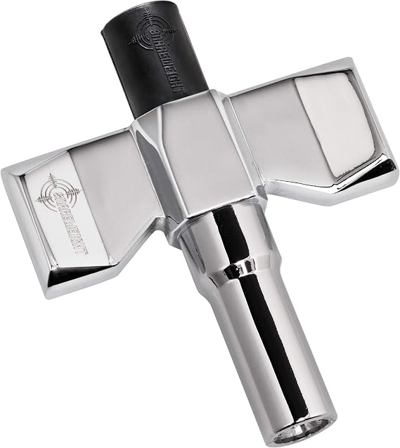SNAREWEIGHT Speedy Drum Tuning Key