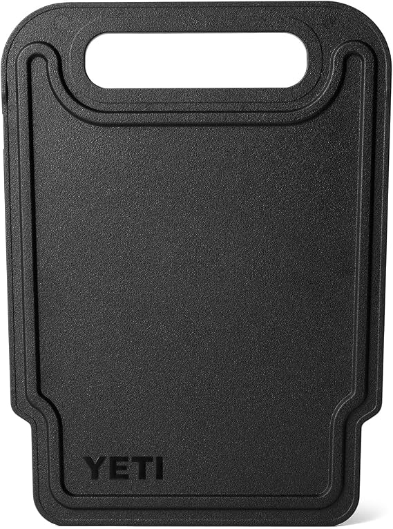YETI Roadie 32 Wheeled Cooler Divider