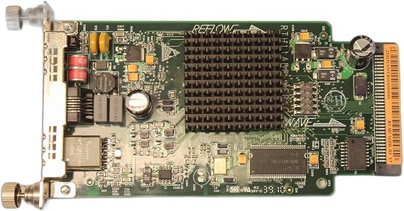 Router 1PORT ADSL2+ Sic