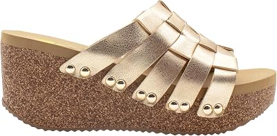 VOLATILE womens Enoki