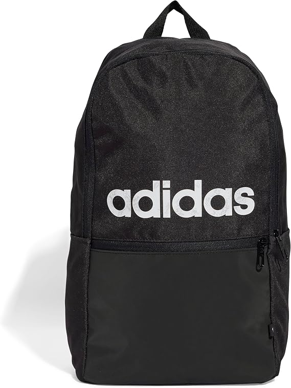adidas Unisex Classic Foundation Backpack