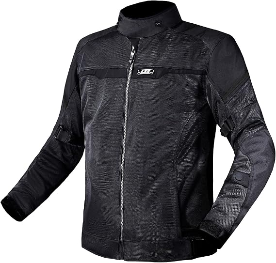 LS2 Riva Men's Jacket