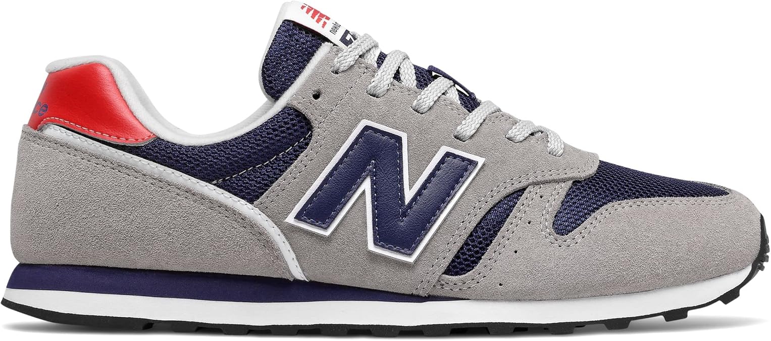NewBalance