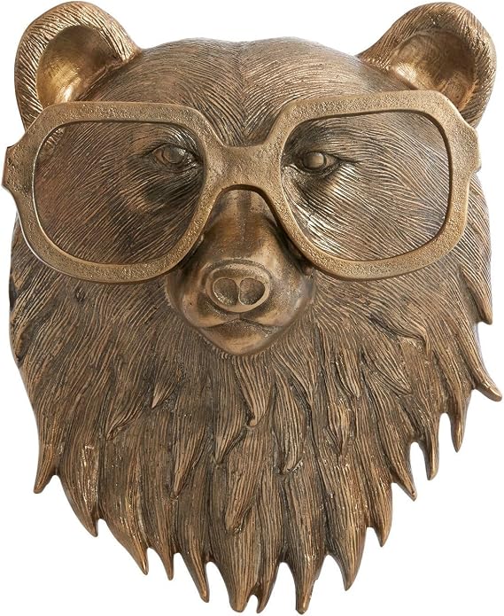 Accent Decor - E+E Wall Mount Beatrice - 75104.00