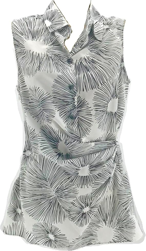 Cabi Priority top