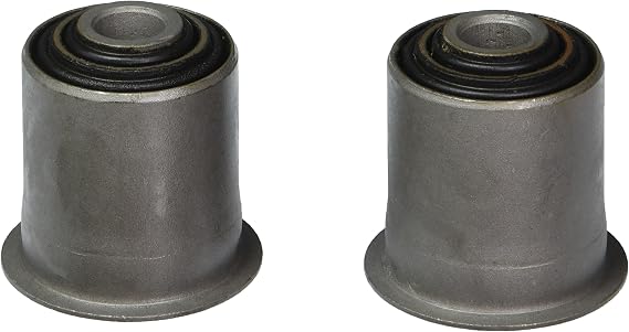 Moog K200716 Control Arm Bushing