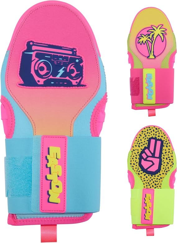 Easton | Protective Sliding Mitt | Baseball & Softball | Spring Break Edition