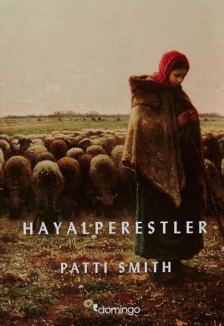 Hayalperestler