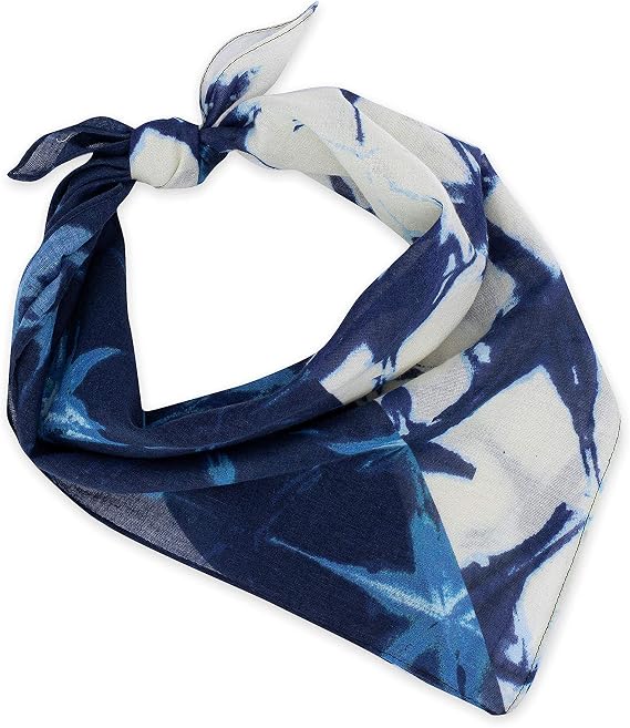 Pistil Women's Delaney Bandana