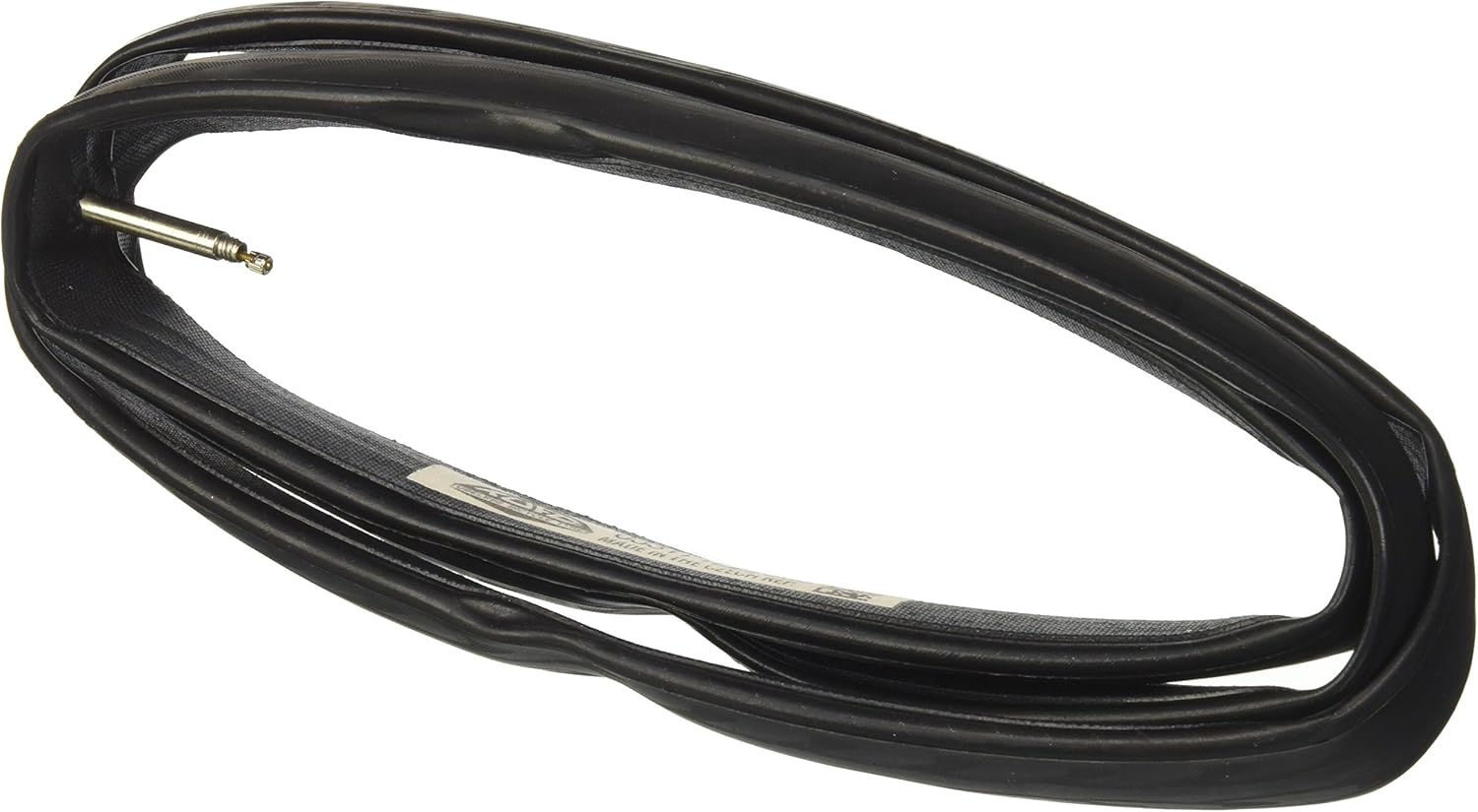 Tufo Elite Pulse Boyau Noir 700 x 22 C22-622