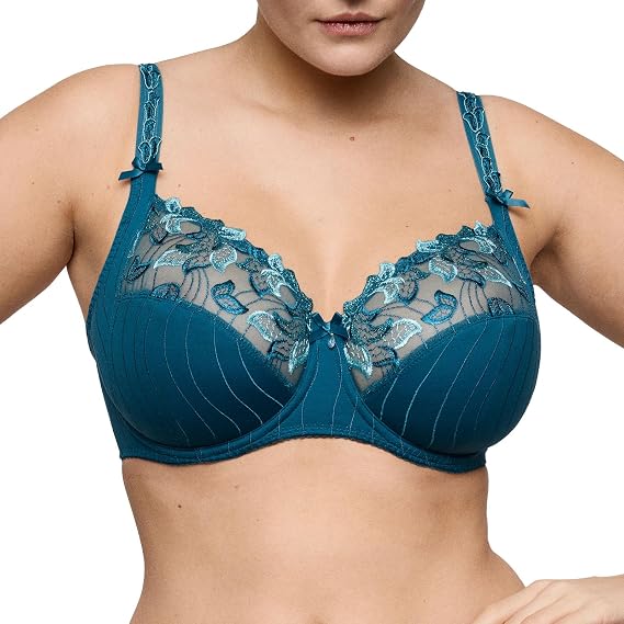 PrimaDonna Deauville Full Cup Bra