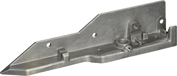 Hitachi 325049 Fence (B) C12LDH C12FDH Replacement Part