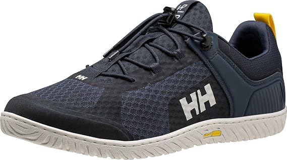 Helly Hansen Men's HP Foil V2 Sailing Shoes