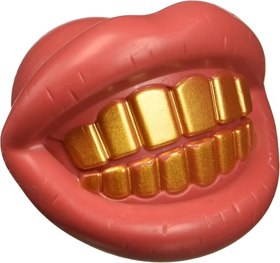 Thumbsup UK, Dog Chew