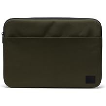 Herschel Denman 15"/16" Inc Laptop Macbook Tablet Kılıfı