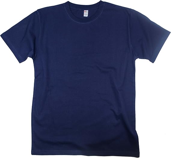 Earth Elements Men's Short Sleeve T-Shirt