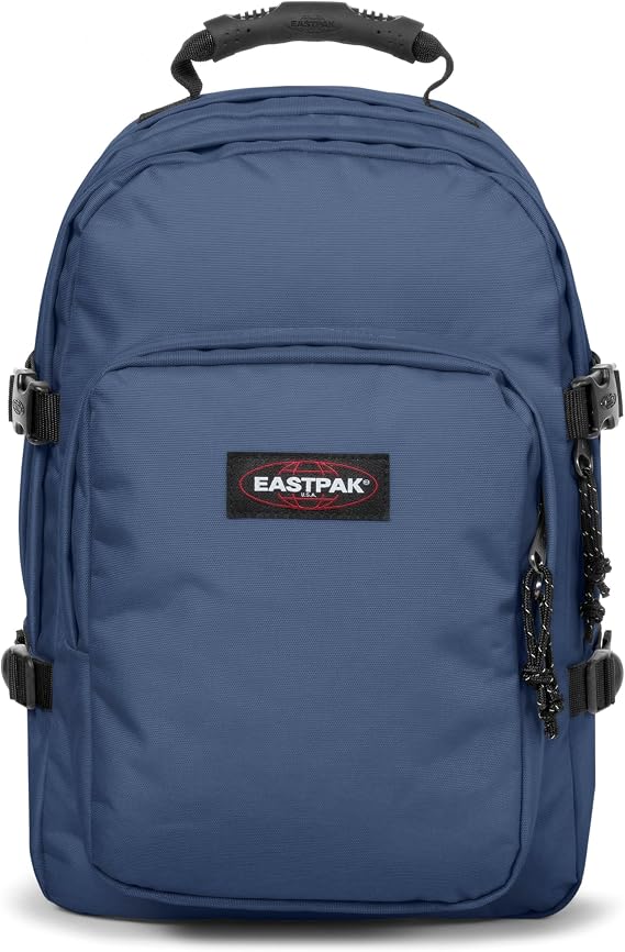 Eastpak PROVIDER Backpack, 33 L