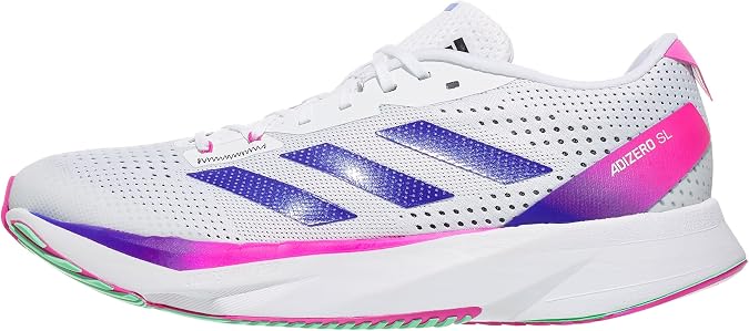 Adizero SL Running Shoes