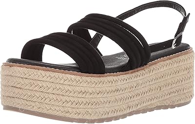 Coolway Womens Cessy Sandal