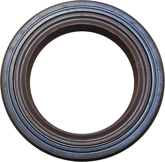 ContiTech CS12724 Camshaft Seal 32X47X10