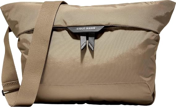 Cole Haan Men's Field Day Nylon Sling