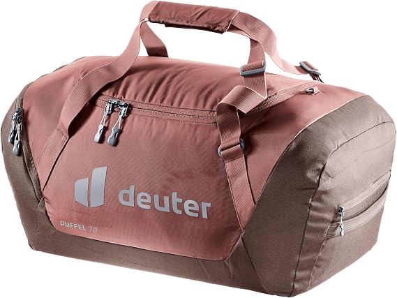 deuter Duffel 70 Sporttasche