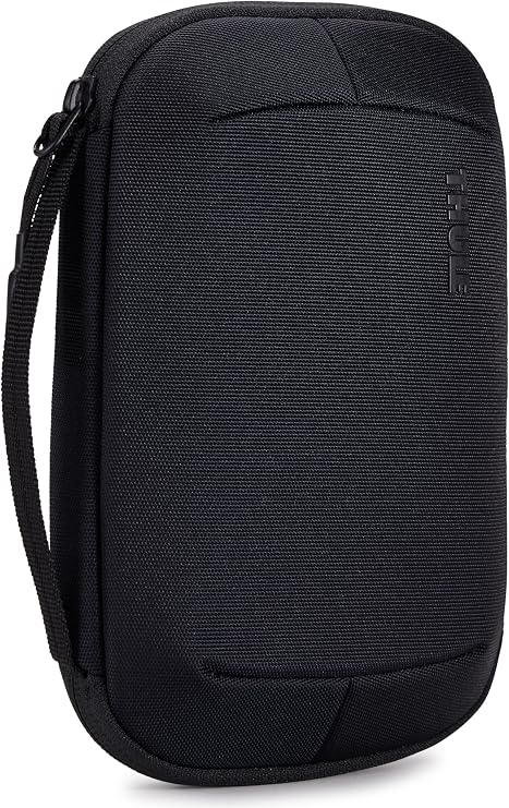 Thule Subterra