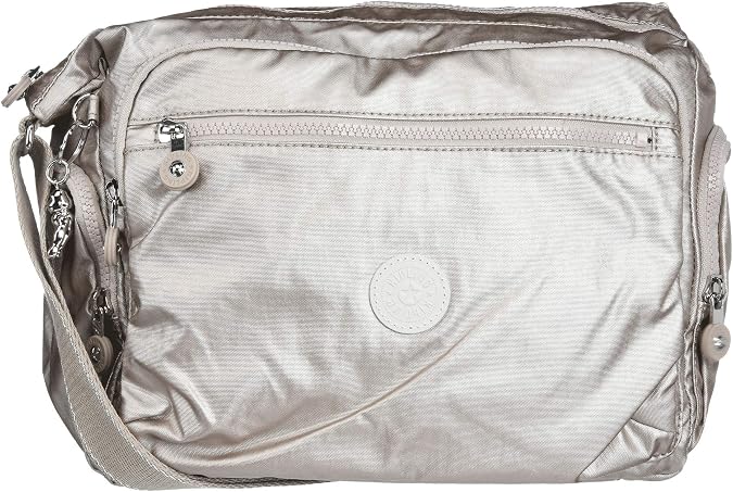 Kipling Women's Gabbie Crossbody Bag Crossbody Bag